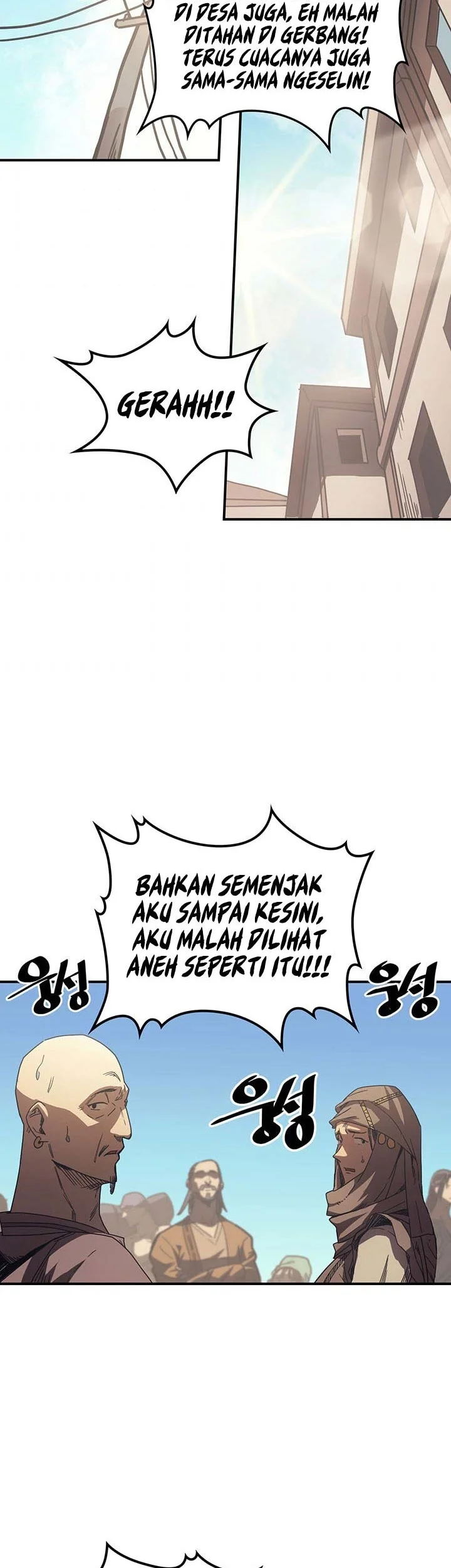 Halaman 3 dari 60