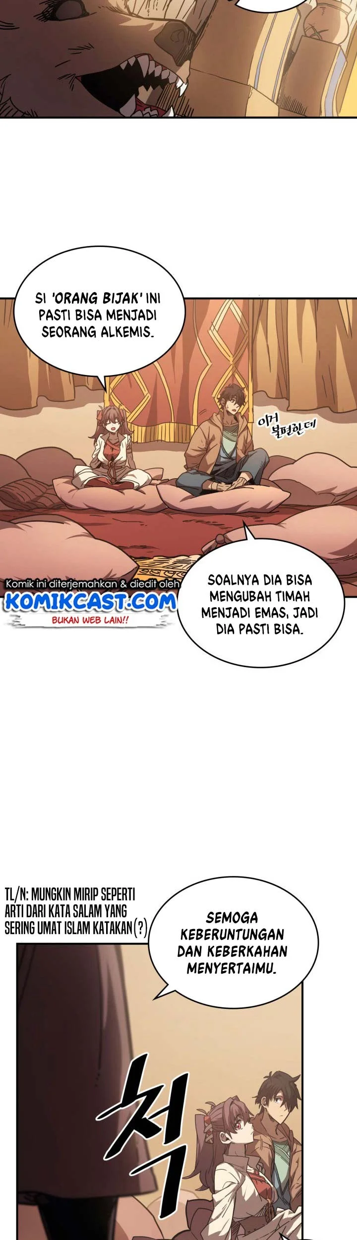 Halaman 23 dari 60
