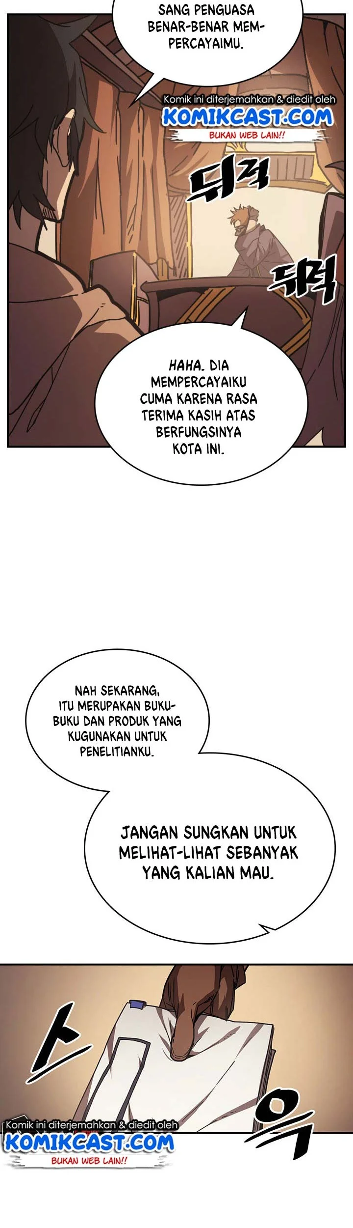 Halaman 26 dari 60