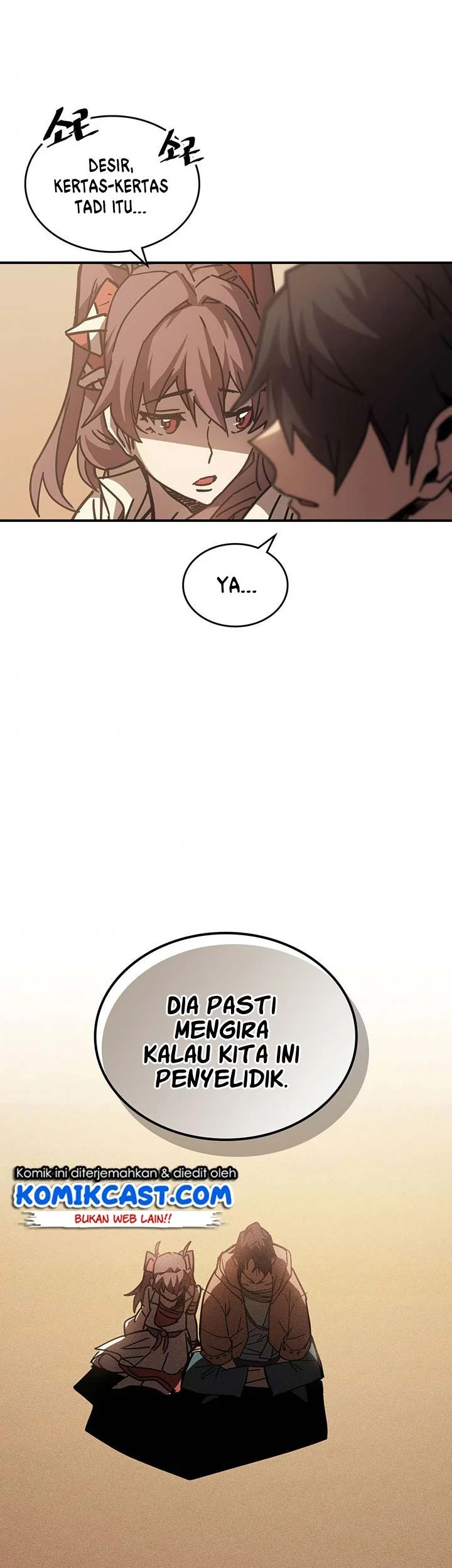 Halaman 29 dari 60