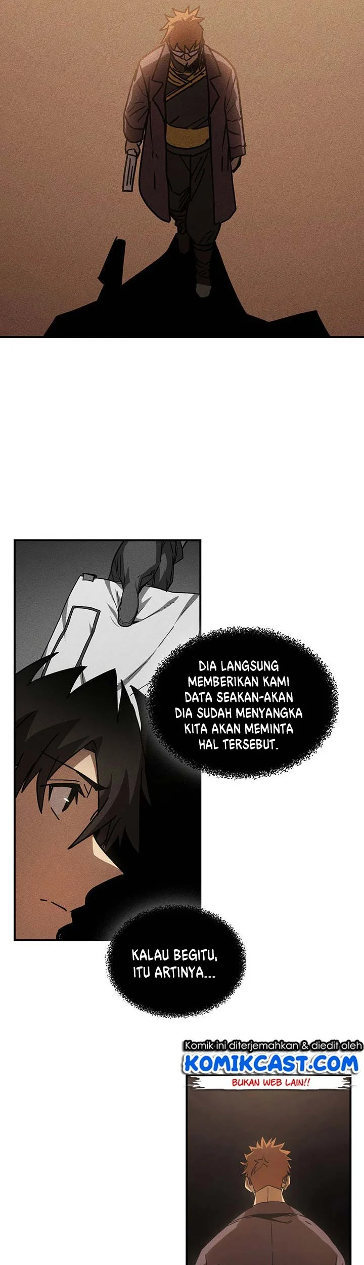 Halaman 30 dari 60