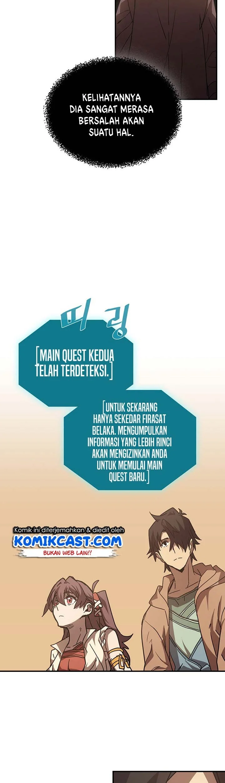 Halaman 31 dari 60
