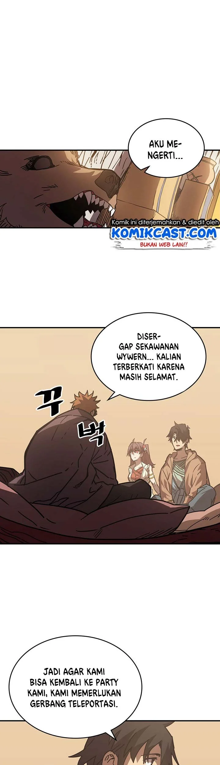 Halaman 35 dari 60