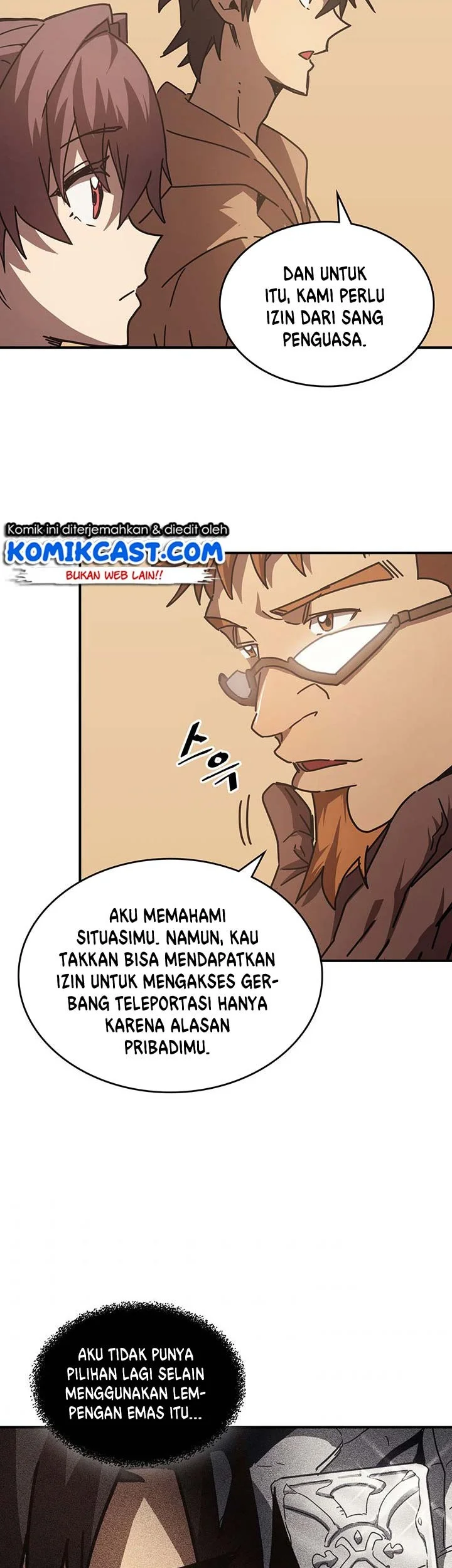 Halaman 36 dari 60