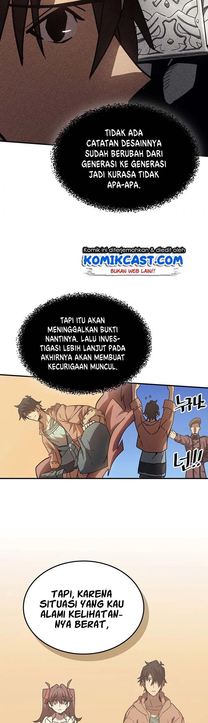Halaman 37 dari 60