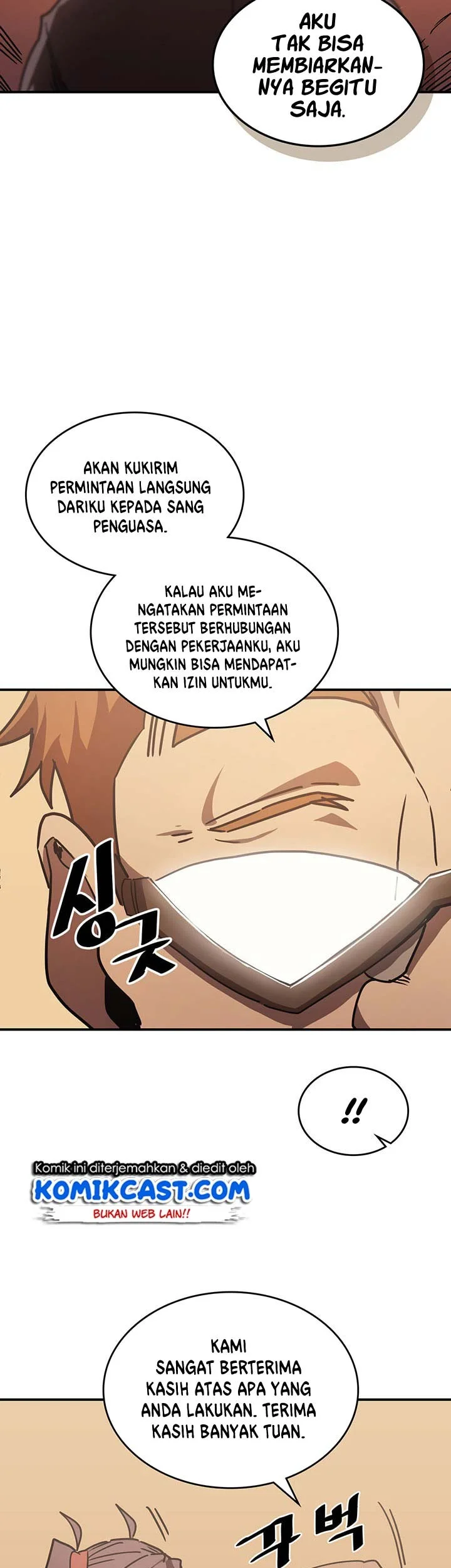 Halaman 39 dari 60