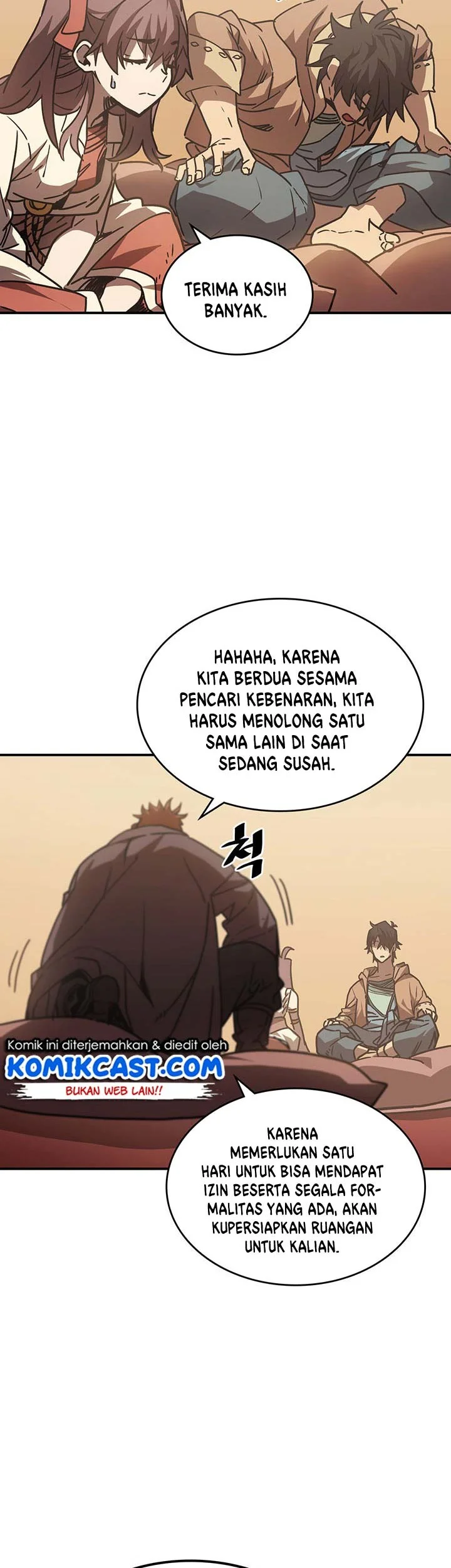 Halaman 40 dari 60