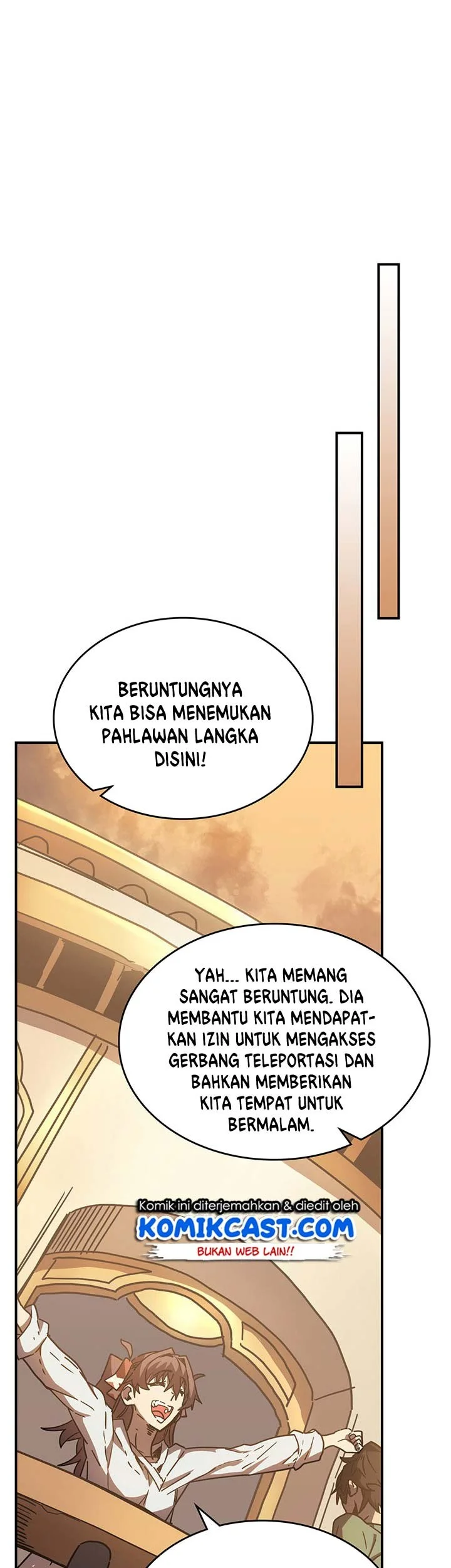 Halaman 46 dari 60