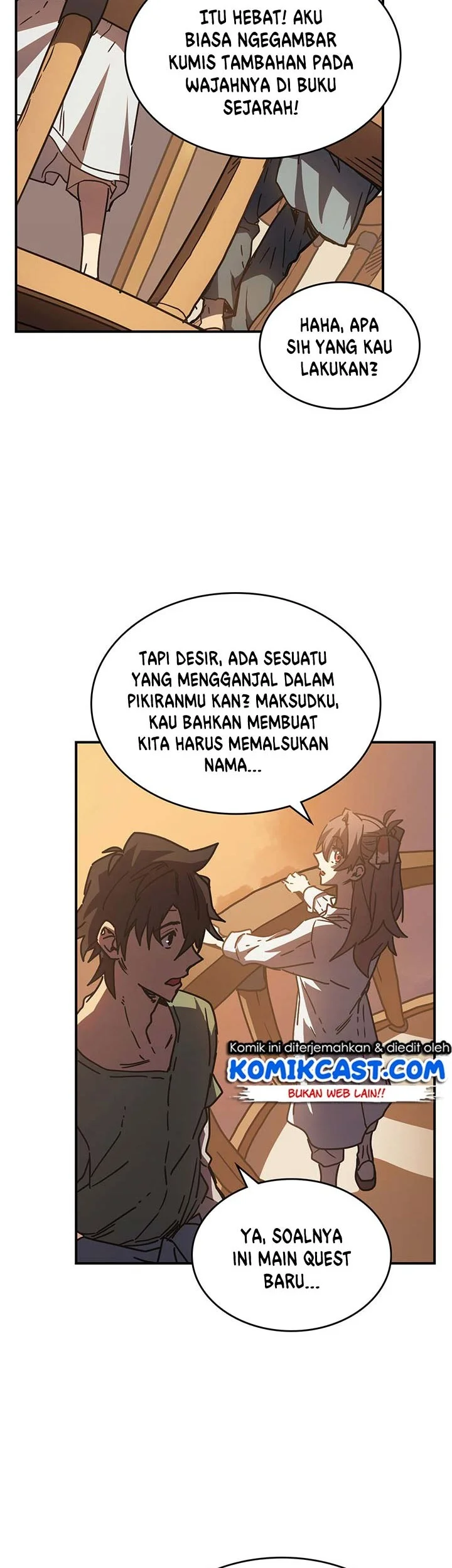 Halaman 47 dari 60
