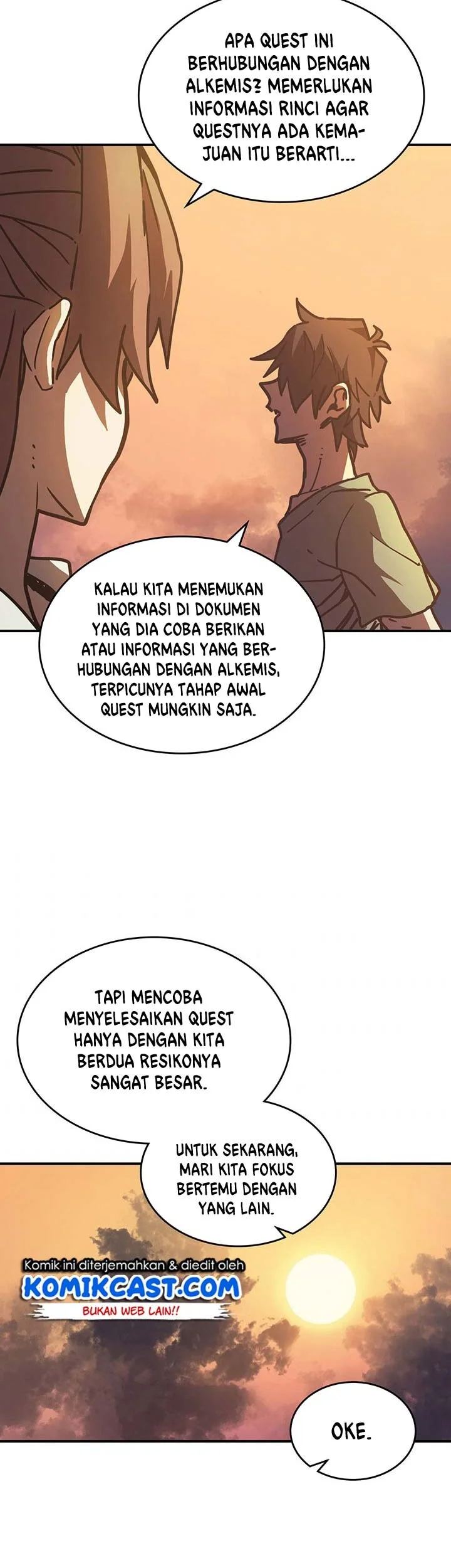 Halaman 48 dari 60