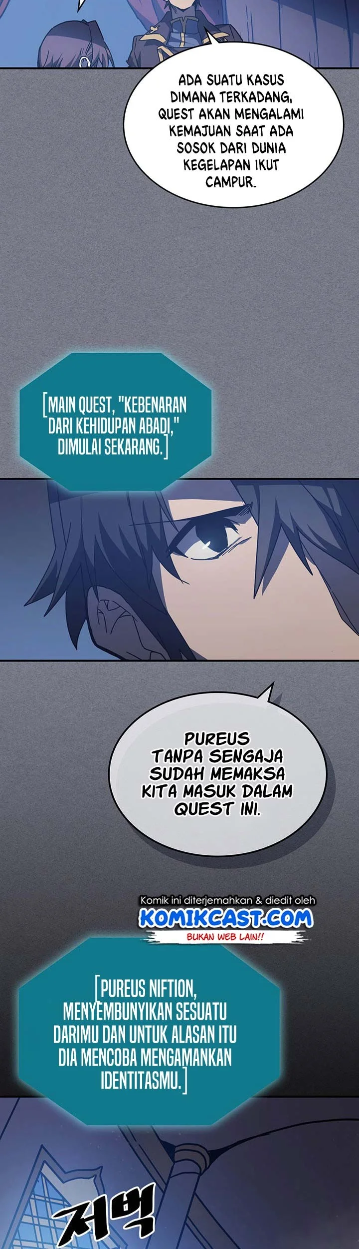 Halaman 54 dari 60