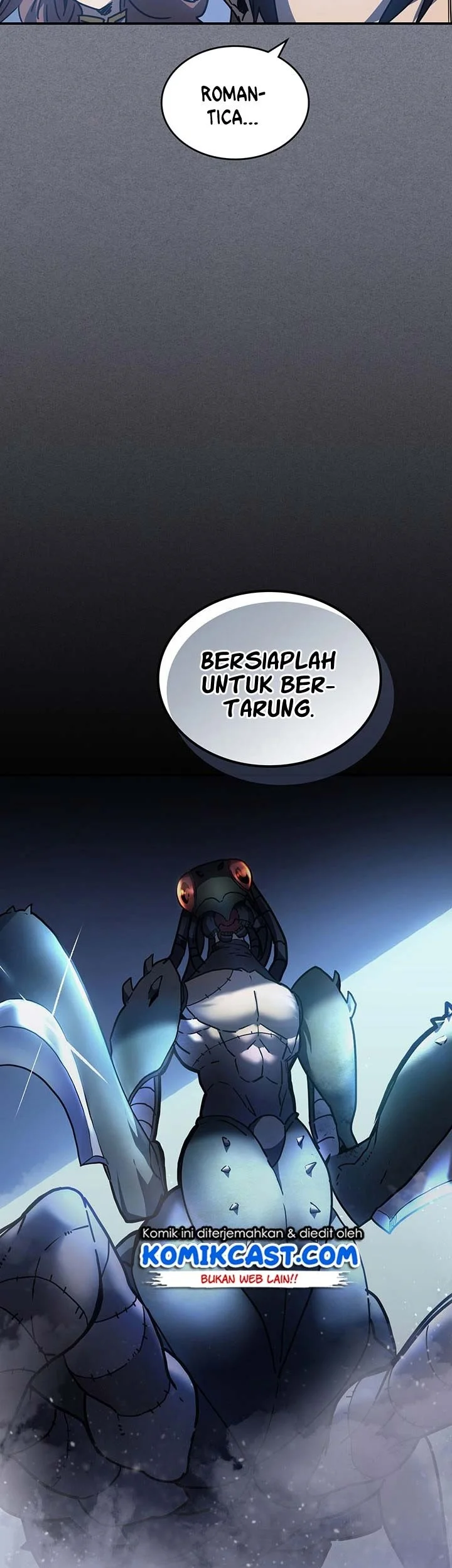 Halaman 58 dari 60