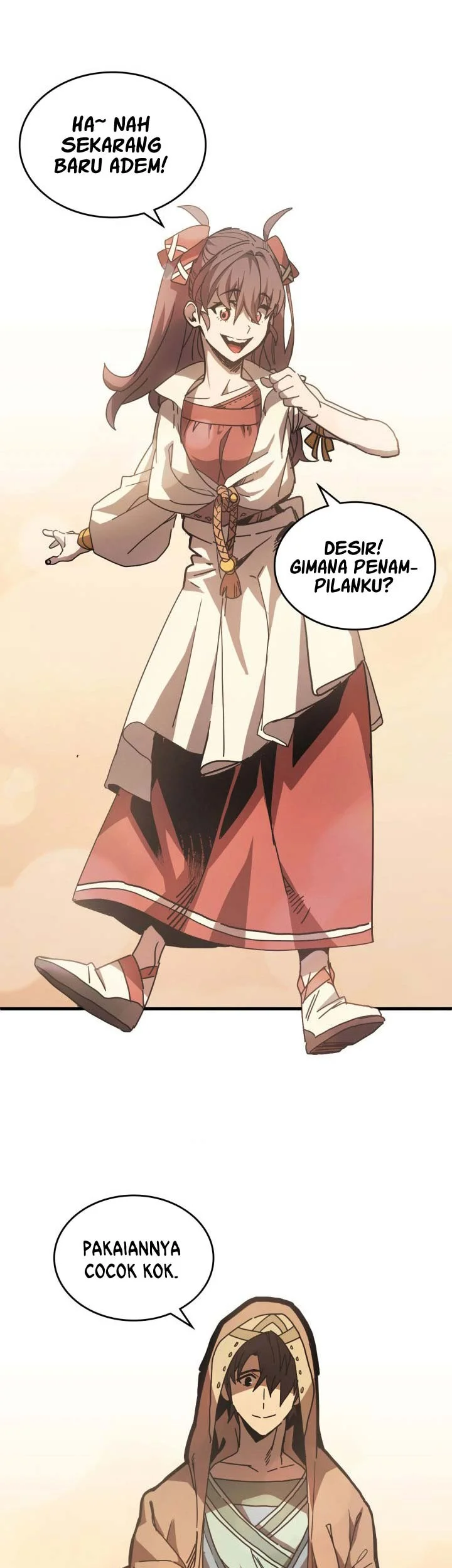 Halaman 7 dari 60