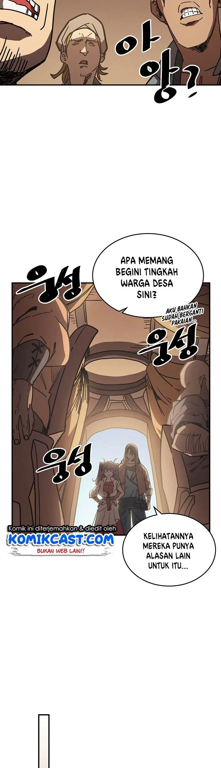 Halaman 10 dari 60