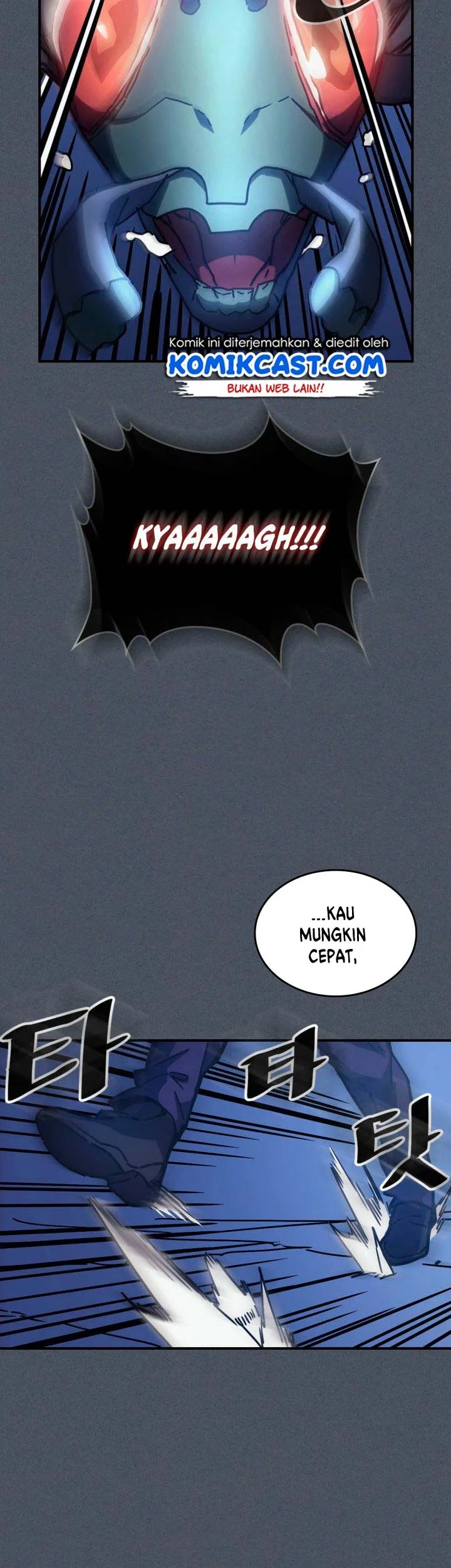 Halaman 18 dari 53