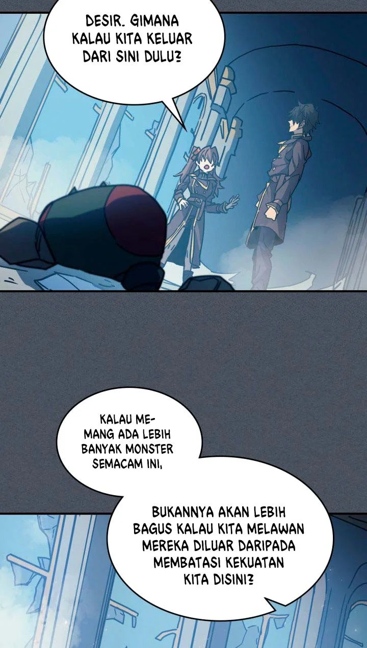 Halaman 31 dari 53