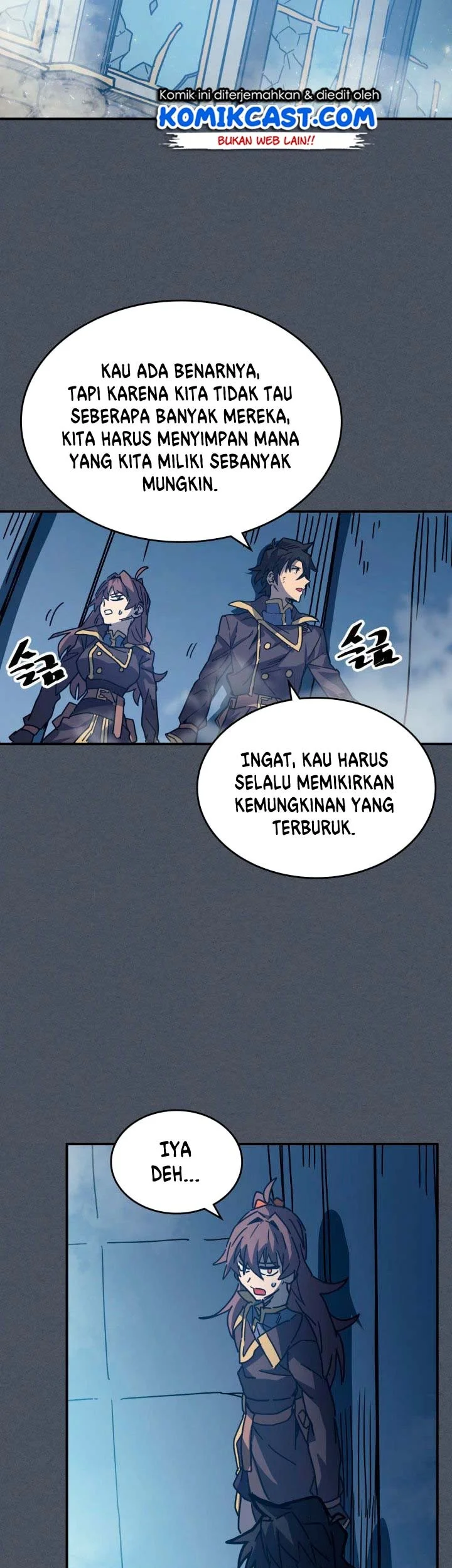 Halaman 32 dari 53