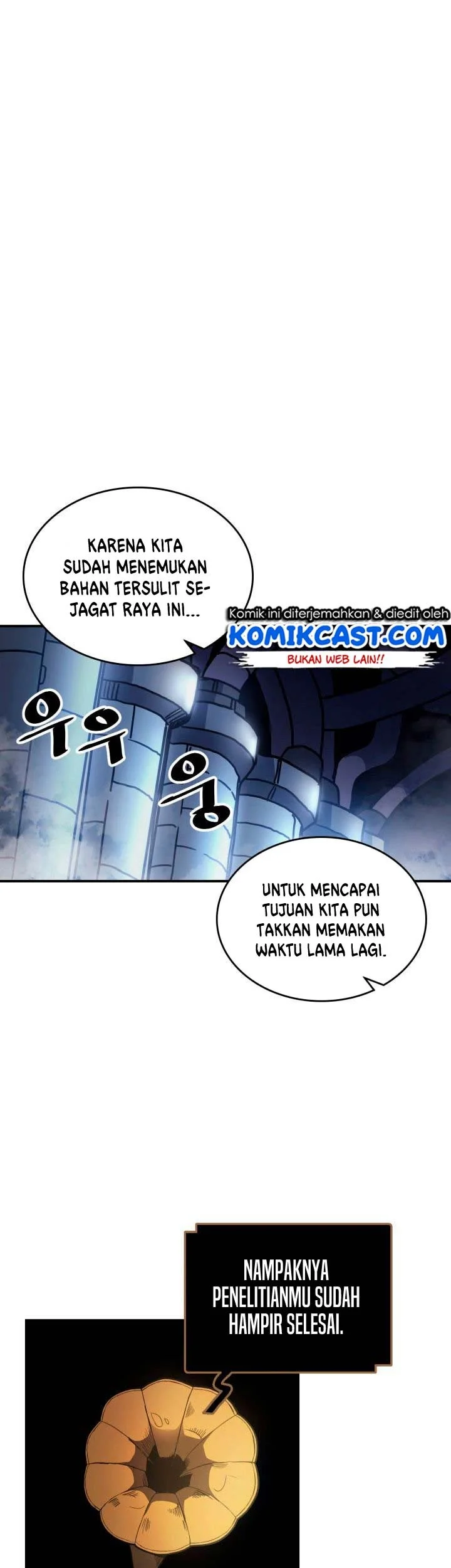 Halaman 35 dari 53
