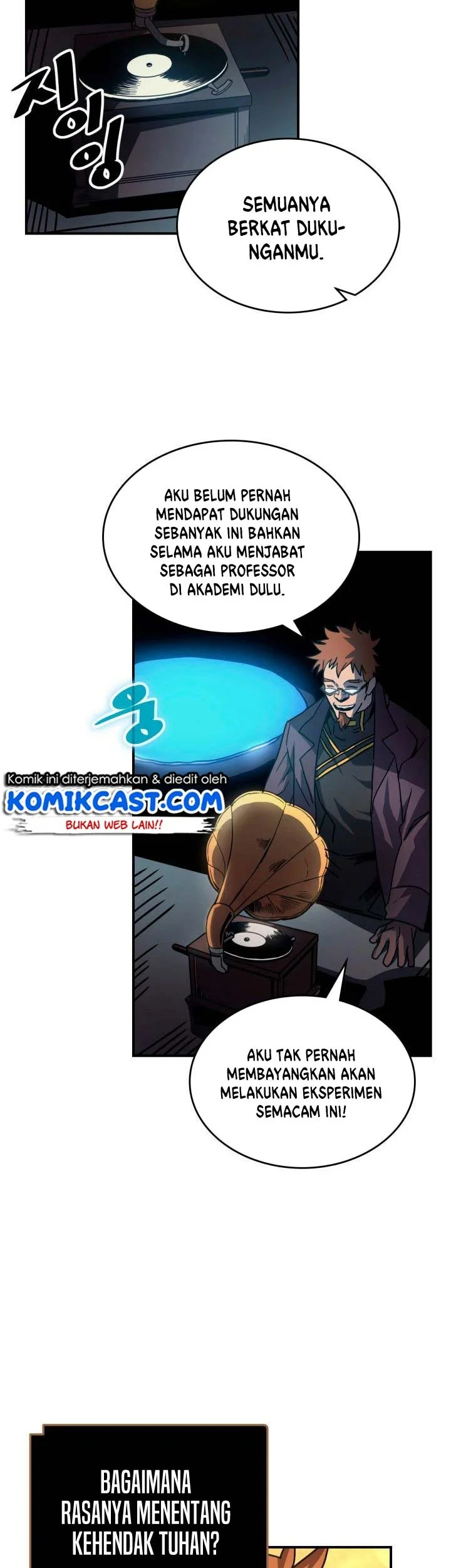 Halaman 36 dari 53