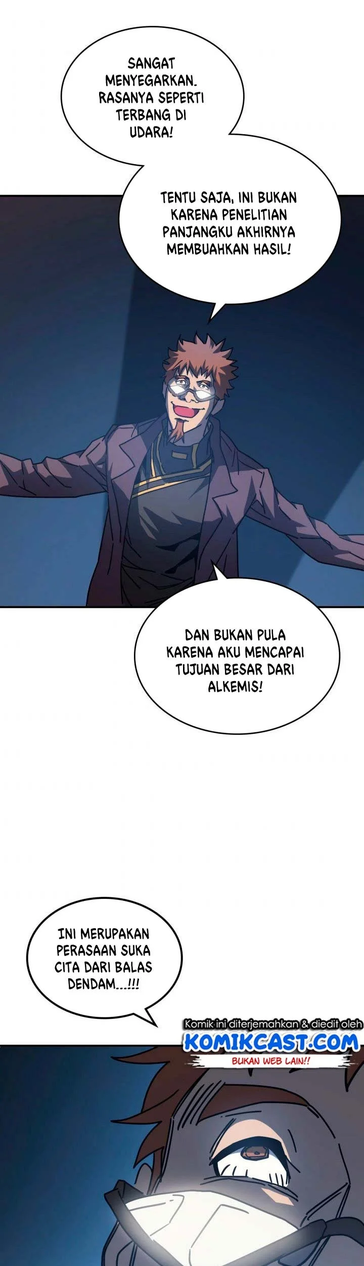 Halaman 38 dari 53