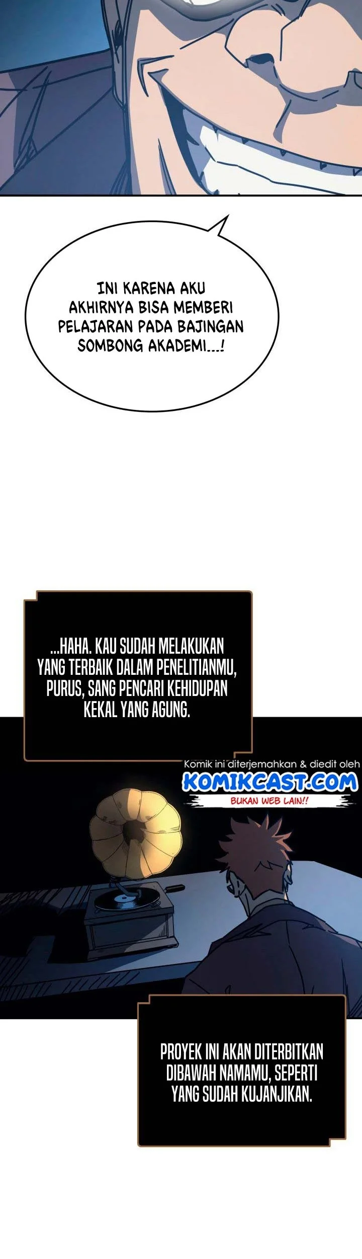 Halaman 39 dari 53
