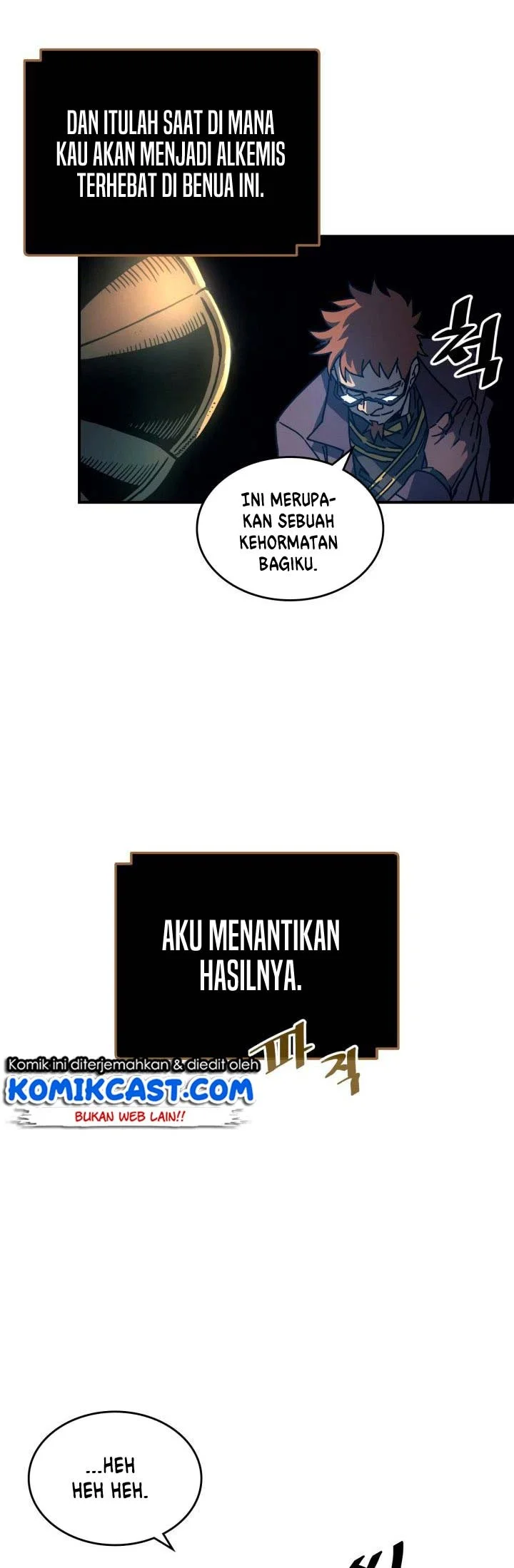Halaman 40 dari 53