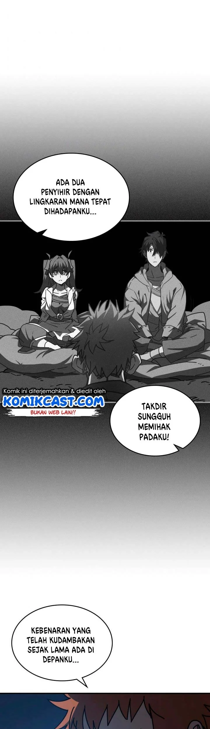 Halaman 42 dari 53