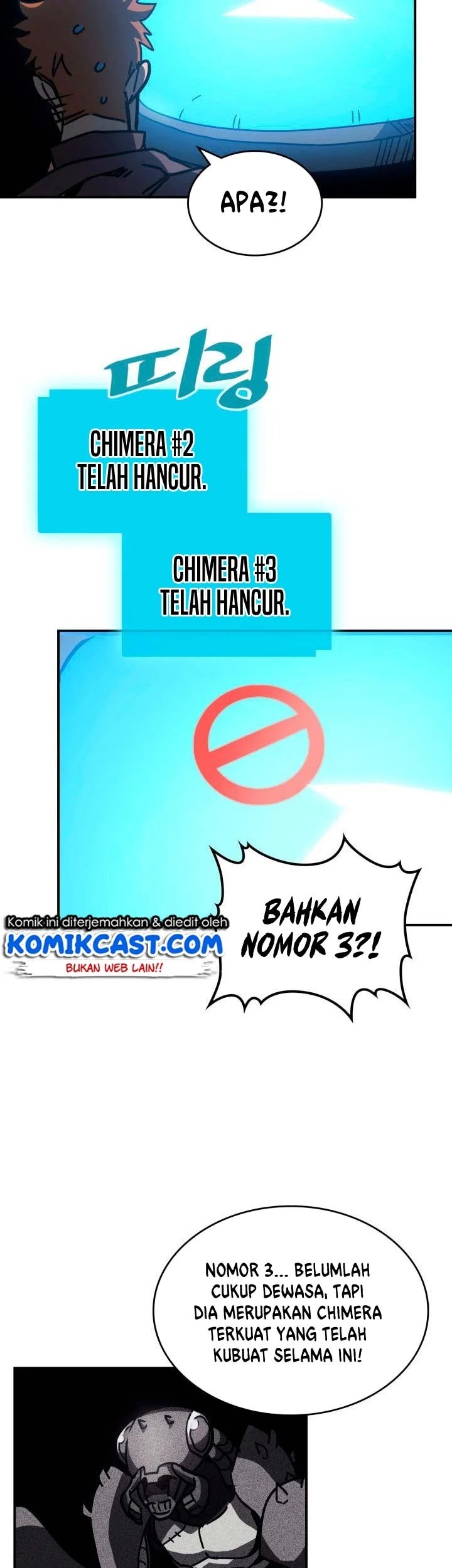 Halaman 44 dari 53