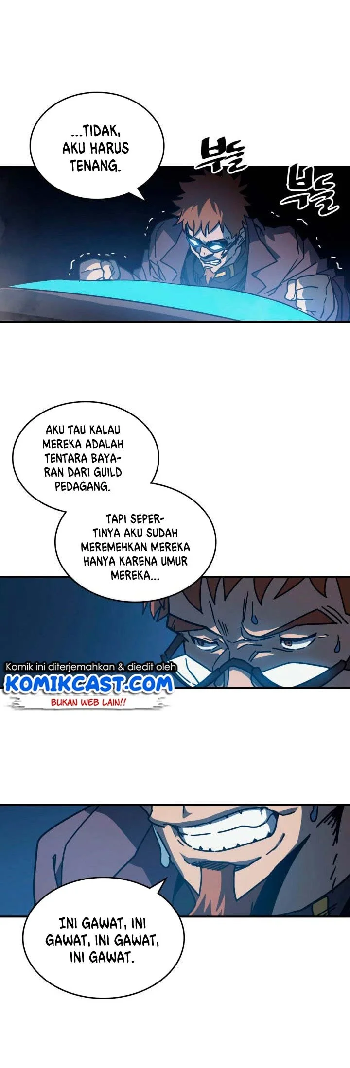 Halaman 46 dari 53
