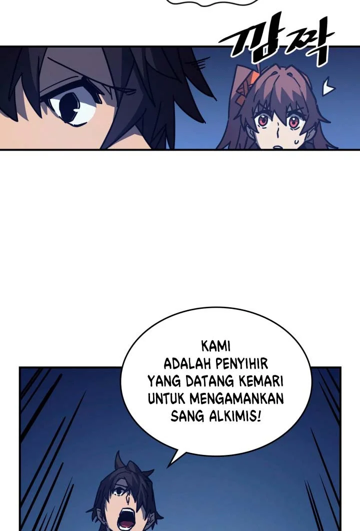 Halaman 13 dari 47
