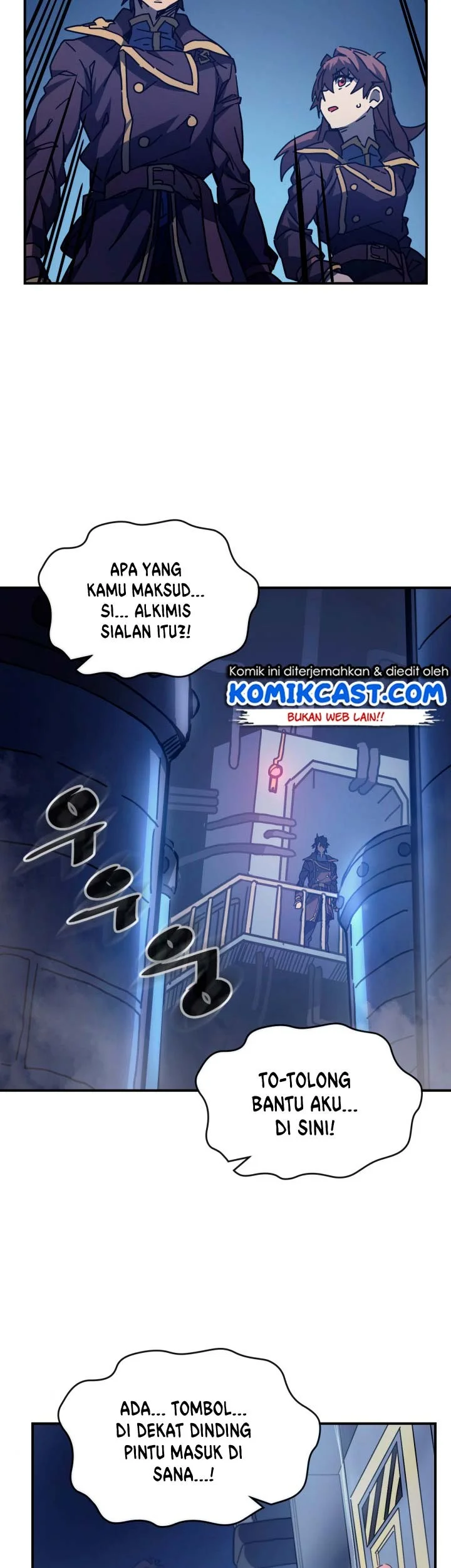 Halaman 14 dari 47