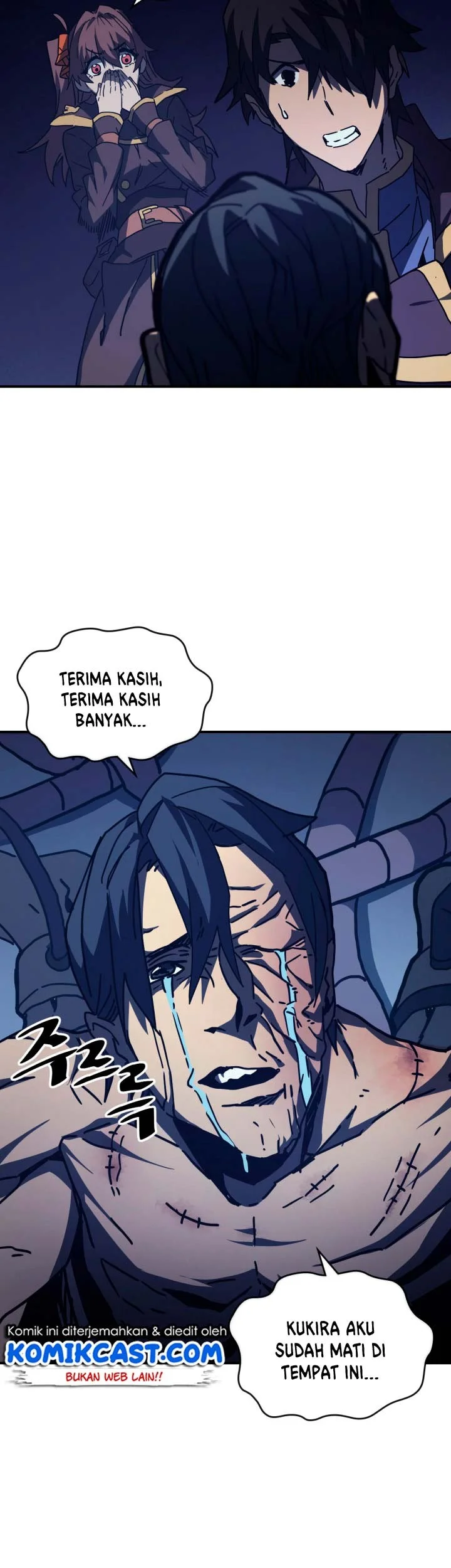 Halaman 17 dari 47