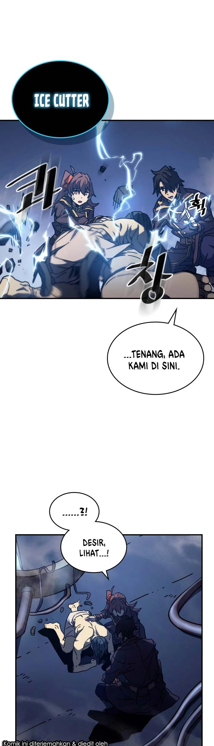 Halaman 18 dari 47