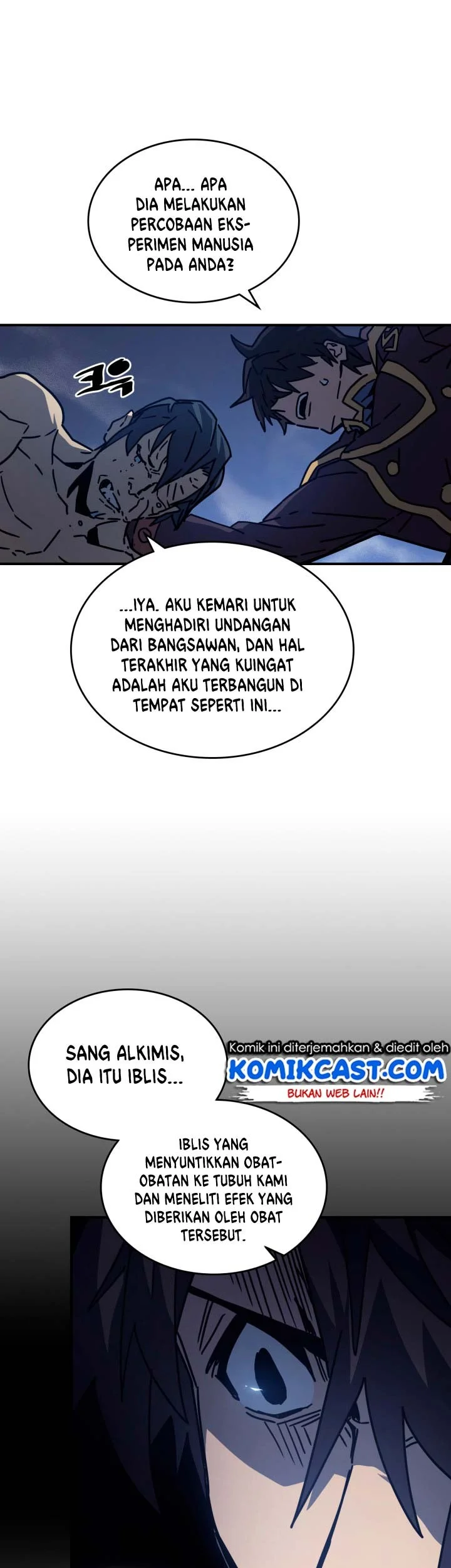 Halaman 20 dari 47