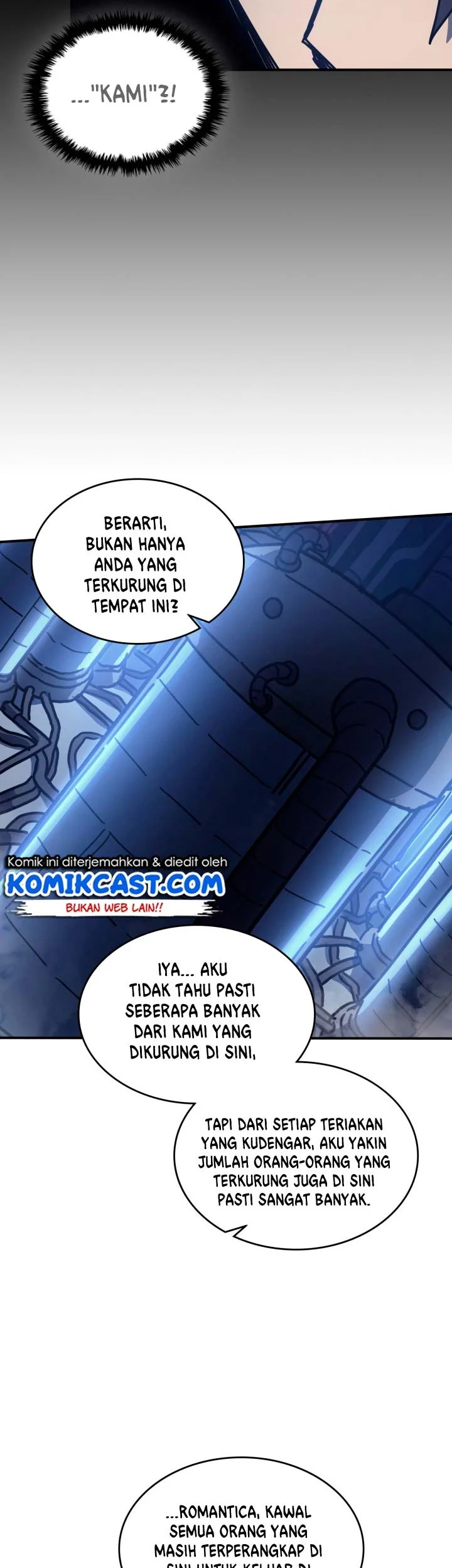 Halaman 21 dari 47