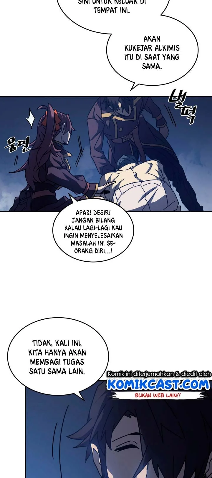Halaman 22 dari 47
