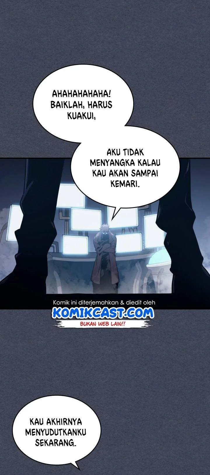 Halaman 28 dari 47