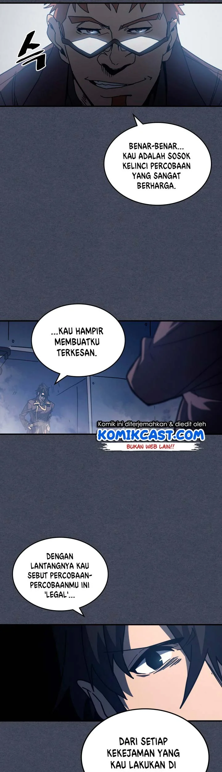 Halaman 29 dari 47