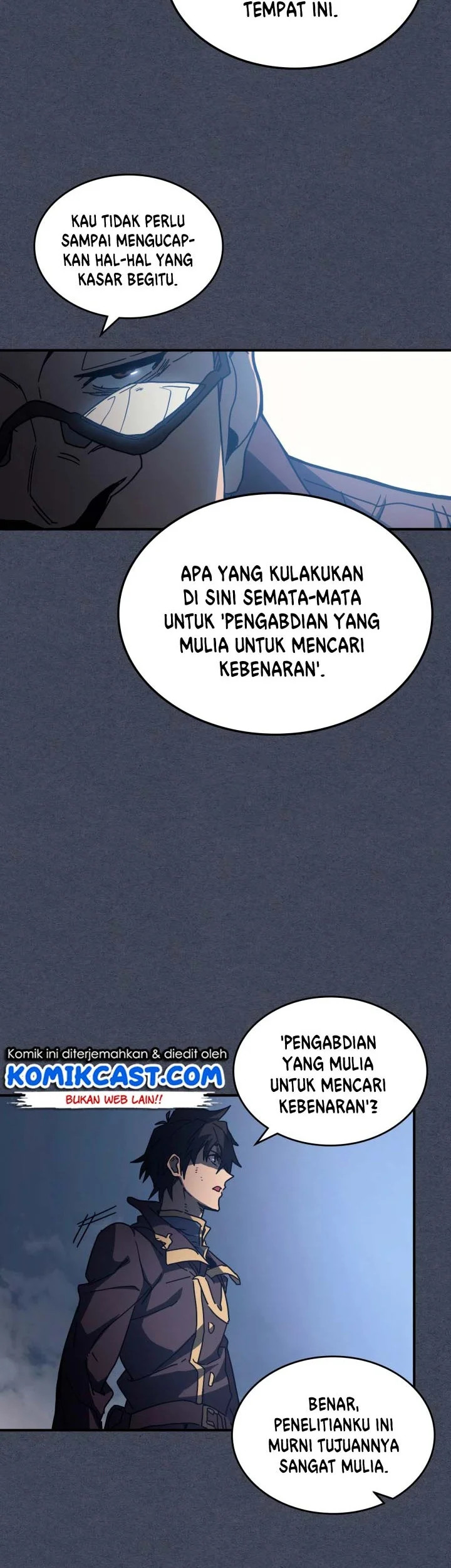 Halaman 30 dari 47