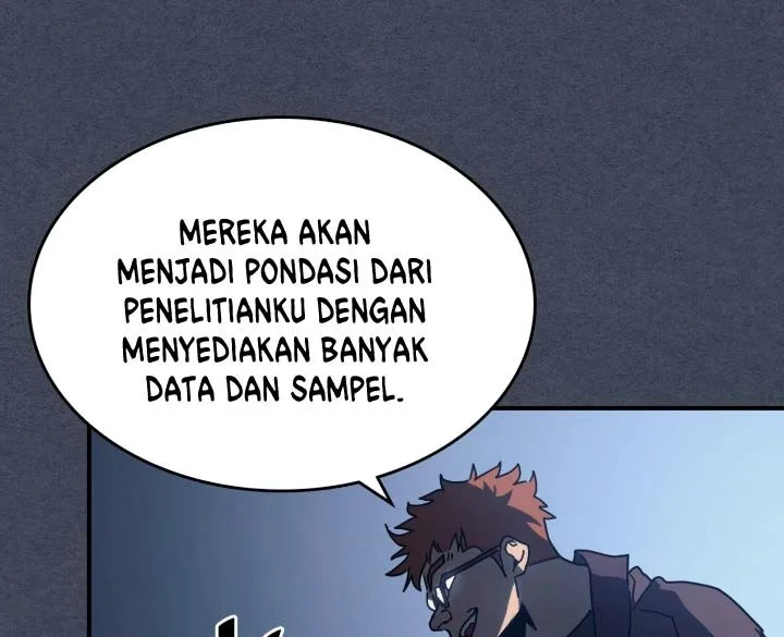 Halaman 31 dari 47