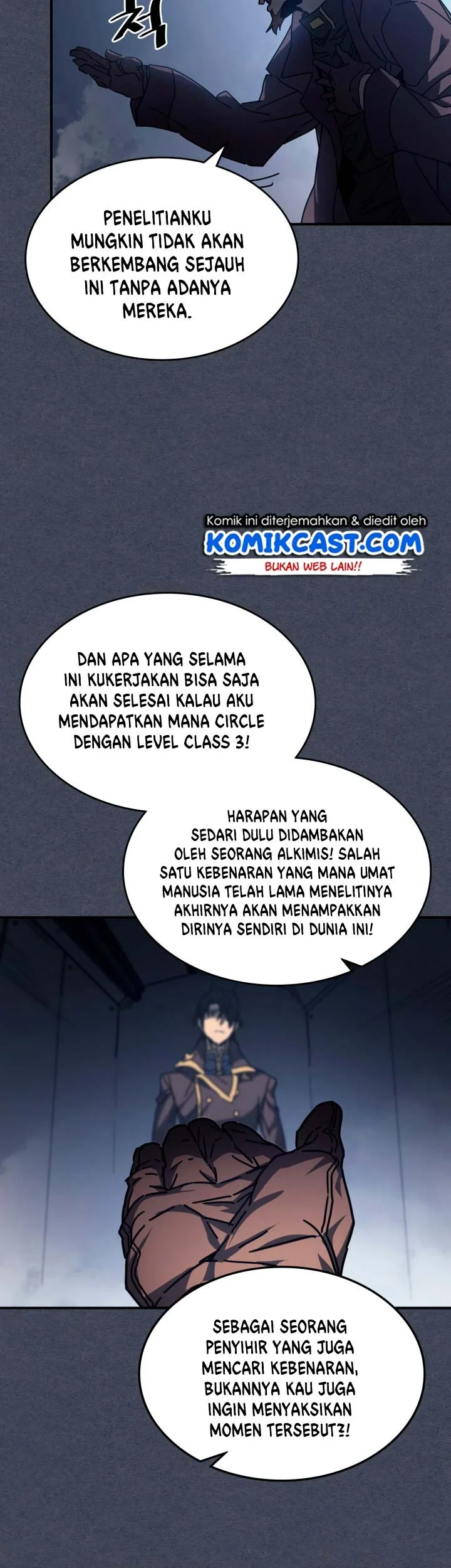 Halaman 32 dari 47