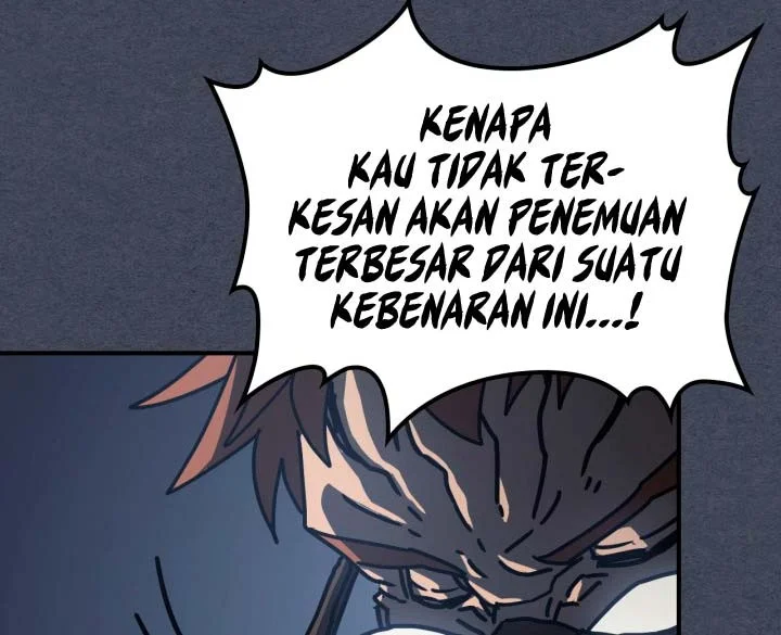 Halaman 34 dari 47