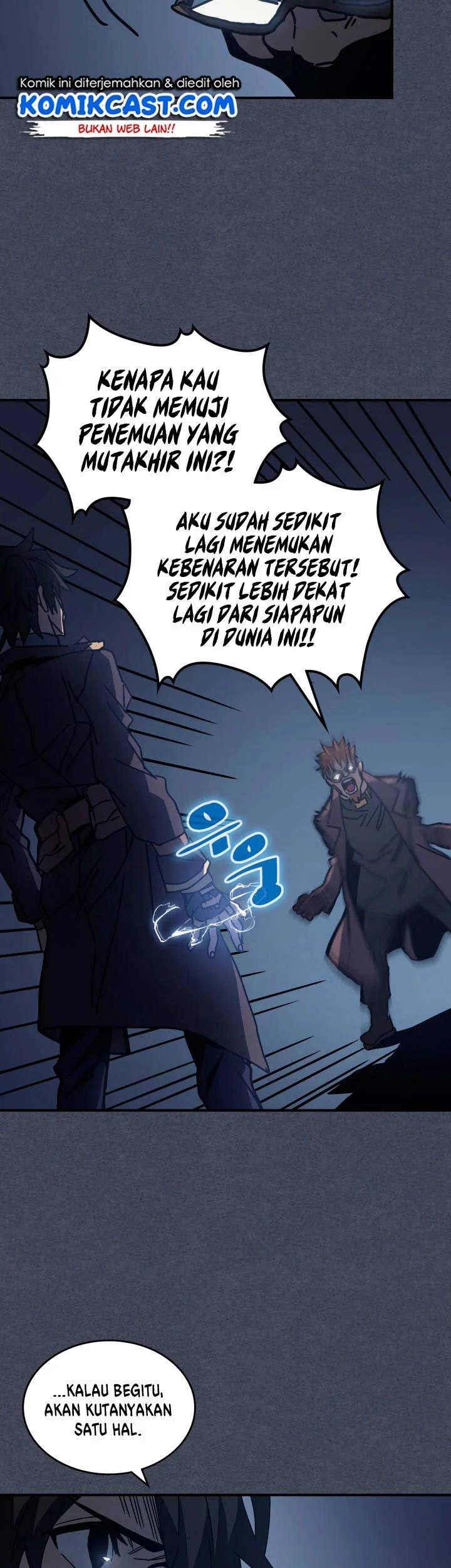 Halaman 35 dari 47
