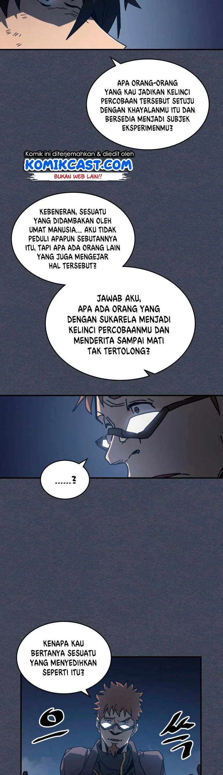 Halaman 36 dari 47
