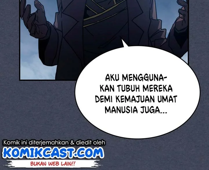Halaman 37 dari 47