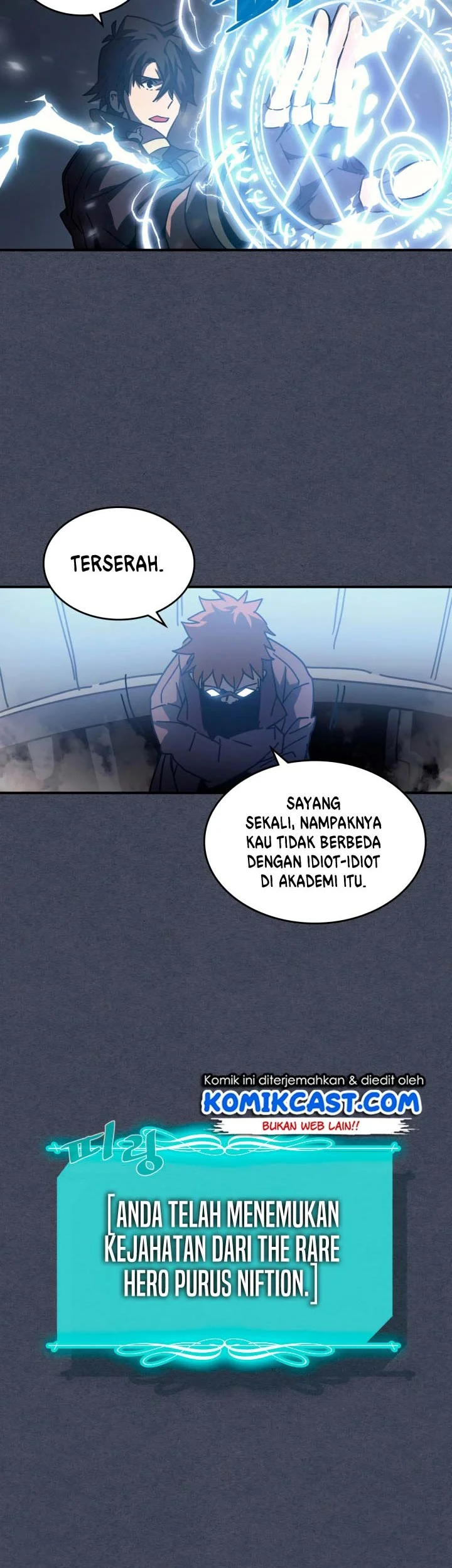 Halaman 39 dari 47