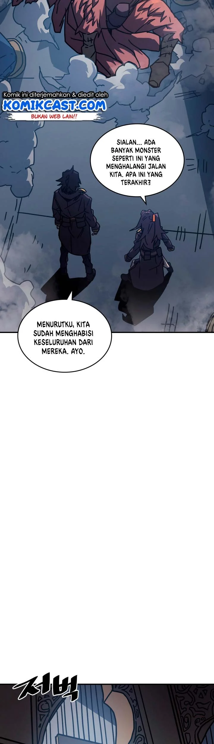 Halaman 5 dari 47