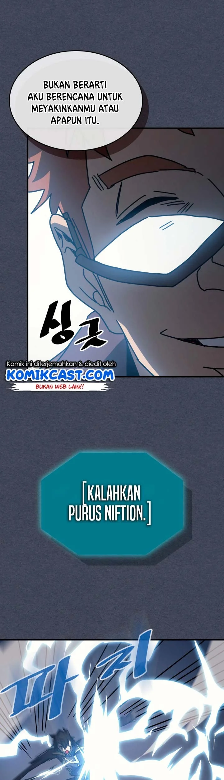 Halaman 41 dari 47