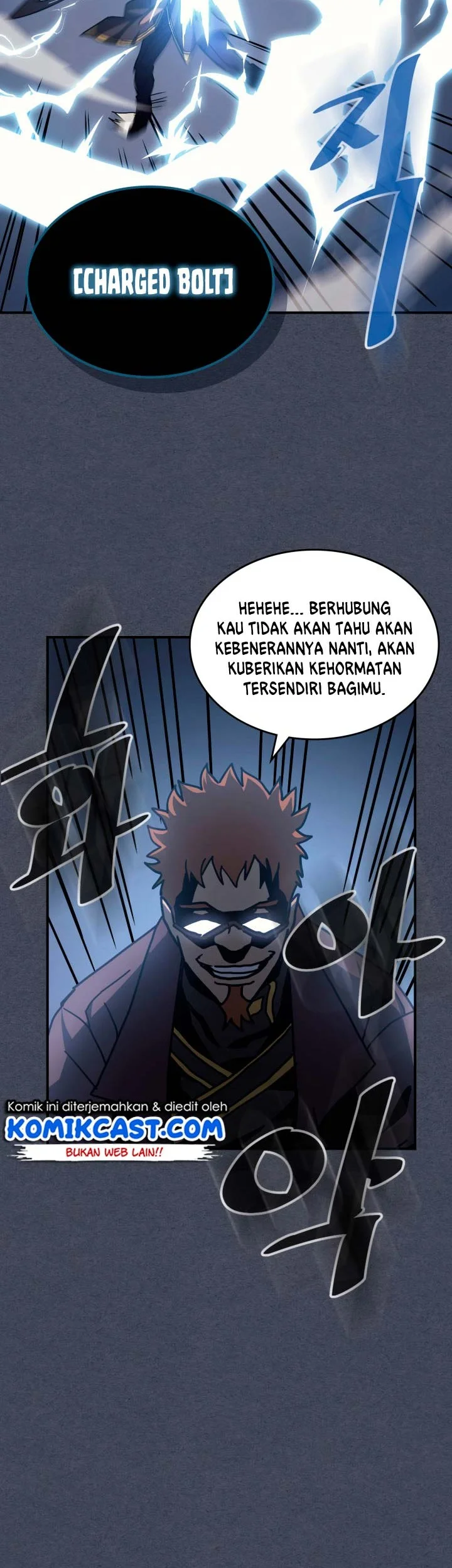 Halaman 42 dari 47