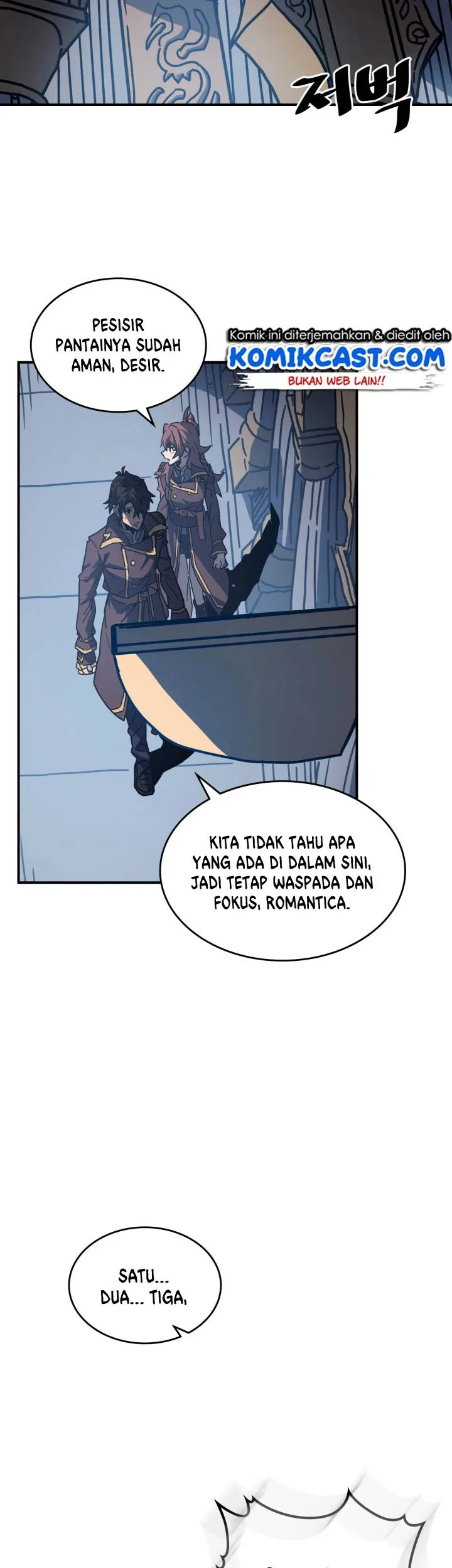Halaman 6 dari 47